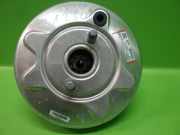 Bremskraftverstärker OPEL INSIGNIA B Grand Sport (Z18) 2.0 4x4 (68) 84034181