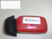 Außenspiegel links FORD SIERRA (GBG, GB4) 1.6 i