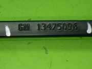 Wischerarm hinten OPEL INSIGNIA B Grand Sport (Z18) 2.0 4x4 (68) 13475096