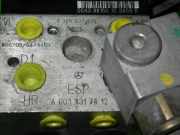 ABS Hydroaggregat MERCEDES-BENZ A-KLASSE (W168) A 140 (168.031, 168.131) 0265202433