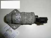 Zusatzluftschieber FORD FOCUS (DAW, DBW) 1.6 16V 1S4U-9F715-BC