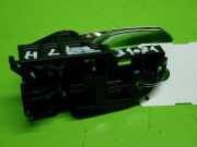 Türöffner hinten links innen TOYOTA PRIUS (_W5_) 1.8 Hybrid (ZVW50_, ZVW51_) 6927447040