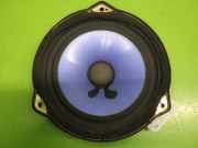 Lautsprecher vorne links KIA CARENS II (FJ) 2.0 CRDi OK2FB66960