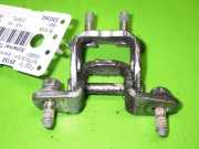 Scharnier Türscharnier hinten links oben MITSUBISHI GRANDIS (NA_W) 2.0 DI-D (NA8W) MR599601