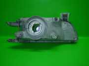 Scheinwerfer links SUZUKI SWIFT II Schrägheck (EA, MA) 1.0 (SF310, AA44)