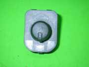 Schalter Außenspiegel AUDI (NSU) A3 (8P1) 3.2 V6 quattro 8E0959565A