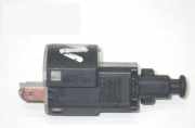 Schalter Bremslicht OPEL VECTRA B Caravan (31_) 2.0 i 16V 9132299