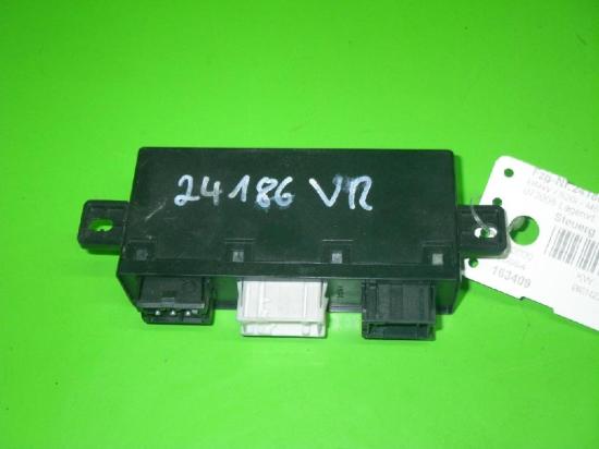 Steuergerät Türgriff BMW 5 Touring (E39) 523 i 5DK00704816 Bild Steuergerät Türgriff BMW 5 Touring (E39) 523 i 5DK00704816