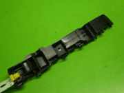 Halter Stoßfänger hinten rechts OPEL CORSA E (X15) 1.4 39085590