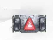 Schalter Warnblinkanlage MERCEDES-BENZ C-KLASSE (W202) C 180 (202.018) 2088200310