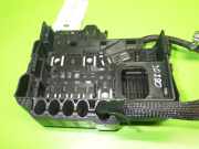 Zusatzsicherungskasten OPEL CORSA E (X15) 1.4 13491093