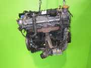Dieselmotor Motor ohne Anbauteile Diesel CHRYSLER PT CRUISER (PT_) 2.2 CRD EDJ