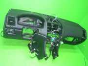 Armaturenbrett HONDA ACCORD VII Tourer (CM) 2.2 i-CTDi 77100SEFG02