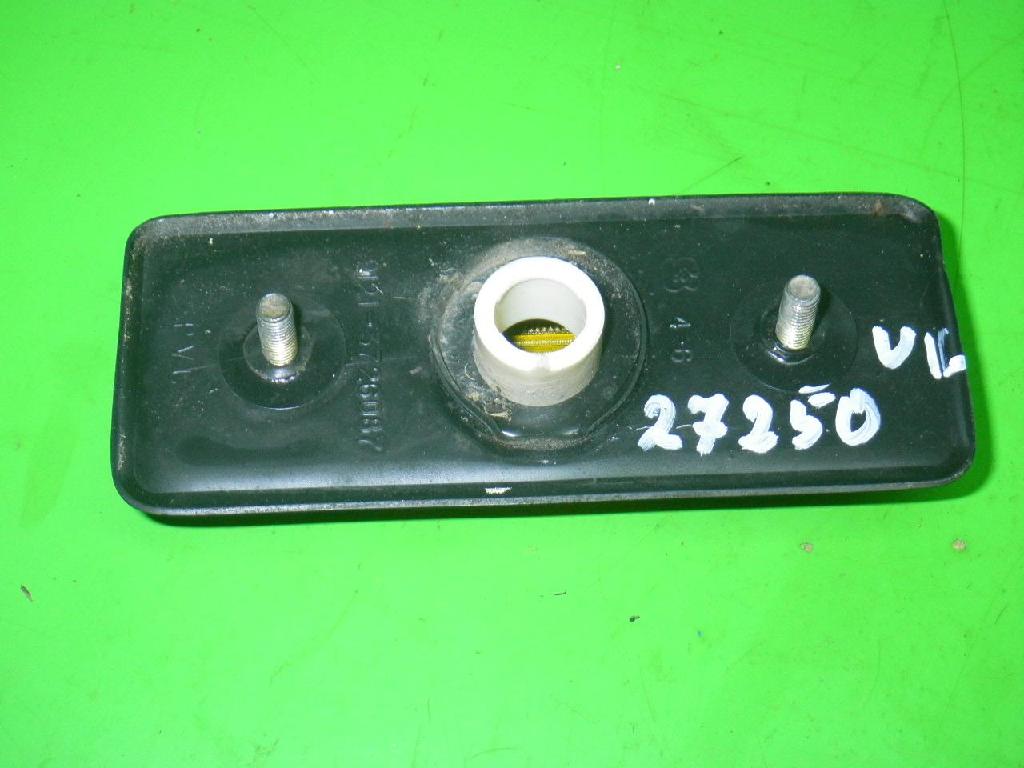 Blinkleuchte links seitlich LADA NIVA (2121) 1700 i 4x4 21060372601 Bild Blinkleuchte links seitlich LADA NIVA (2121) 1700 i 4x4 21060372601