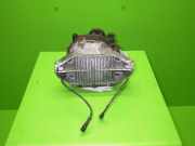 Differential hinten OPEL OMEGA B Caravan (21_, 22_, 23_) 2.0