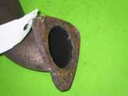 Auspuffrohr vorne FIAT DUCATO Kasten (250_, 290_) 120 Multijet 2,3 D