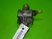 Servopumpe AUDI (NSU) 100 Avant (4A, C4) 2.8 E quattro 050149155C