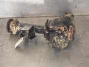 Differential vorne NISSAN (DATSUN) TERRANO II (R20) 2.7 TDi 4WD 38511G23007