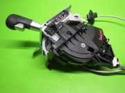 Schalthebel Automatikgetriebe OPEL ZAFIRA B (A05) 1.9 CDTI (M75) 313142071 AD