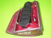 Schlussleuchte rechts FORD MONDEO II Kombi (BNP) 1.8 TD 1119438