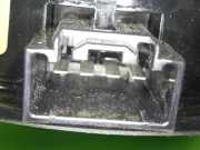 Lautsprecher hinten rechts JAGUAR I-PACE (X590) EV400 AWD JJ3218808BA