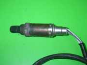 Lambdasonde OPEL VECTRA B (J96) 1.6 i 16V 0258005234