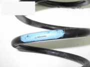 Feder hinten rechts VOLVO 940 Kombi (945) 2.3 Turbo