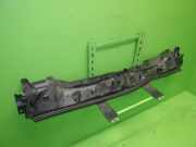 Wasserkasten OPEL CORSA F (P2JO) Corsa-e (68) 9820793980