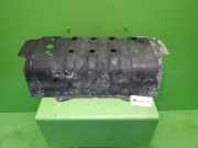 Unterfahrschutz hinten links NISSAN (DATSUN) TERRANO II (R20) 2.7 TDi 4WD