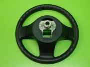 Lenkrad MITSUBISHI COLT VI (Z3_A, Z2_A) 1.3