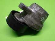 Keilriemenspanner VW TOURAN (5T1) 1.6 TDI 04L903315BF