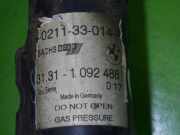 Federbein vorne rechts BMW 3 Touring (E36) 318 i 31311092488