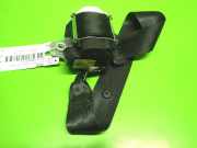 Sicherheitsgurt hinten links SKODA FABIA (NJ3) 1.0 34163777C