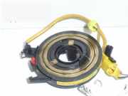 Kontaktring Airbag Schleifring FORD KA (RB_) 1.3 i 96FB-14A664-BA