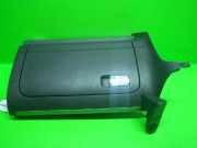 Handschuhfach VW GOLF V (1K1) 2.0 TDI 16V 1K1857290