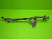 Wischergestänge vorne FIAT BRAVO I (182) 1.4 (182.AA)