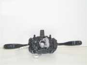 Blinkerschalter DAIHATSU YRV (M2) 1.3