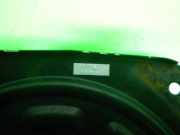 Gebläsemotor DAEWOO bis12'04 NEXIA (KLETN) 1.5