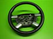Lenkrad FORD FOCUS C-MAX 1.6 TDCi