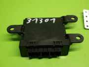 Steuergerät PDC (Park Distance Control) OPEL ASTRA J Sports Tourer 1.3 CDTI 20928121