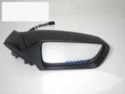 Außenspiegel rechts FORD SCORPIO I Stufenheck (GGE) 2.0 i