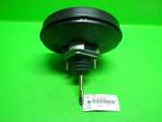 Bremskraftverstärker BMW 3 (E46) 320 i 34.33-1164442E