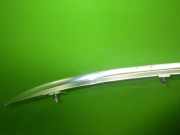 Dachreling rechts OPEL INSIGNIA A Country Tourer (G09) 2.0 CDTi 4x4 (47) 13336615