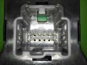 Lichthauptschalter OPEL ASTRA J 1.6 Turbo 13268707