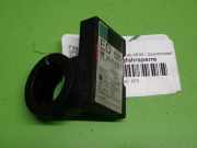 Steuergerät Wegfahrsperre OPEL CORSA C (X01) 1.0 (F08, F68) 24418927