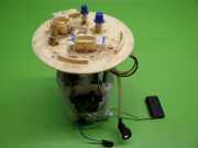 Kraftstoffpumpe FORD KUGA III (DFK) 2.0 EcoBlue mHEV LX619H307CA