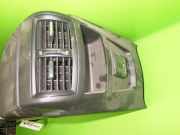 Konsole Mitte OPEL INSIGNIA A (G09) 2.8 V6 Turbo 4x4 (68)