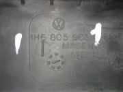 Spoiler vorne links VW GOLF III (1H1) 1.4 1H6805903