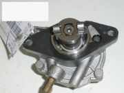 Vakuumpumpe Unterdruckpumpe OPEL CORSA C (X01) 1.3 CDTI (F08, F68) 73501167