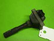 Zündspule Zyl 5 ALFA ROMEO 156 Sportwagon (932) 2.5 V6 24V (932B11_) 0221504456